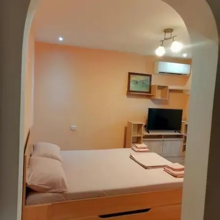 Danube View Apartamento Vidin
